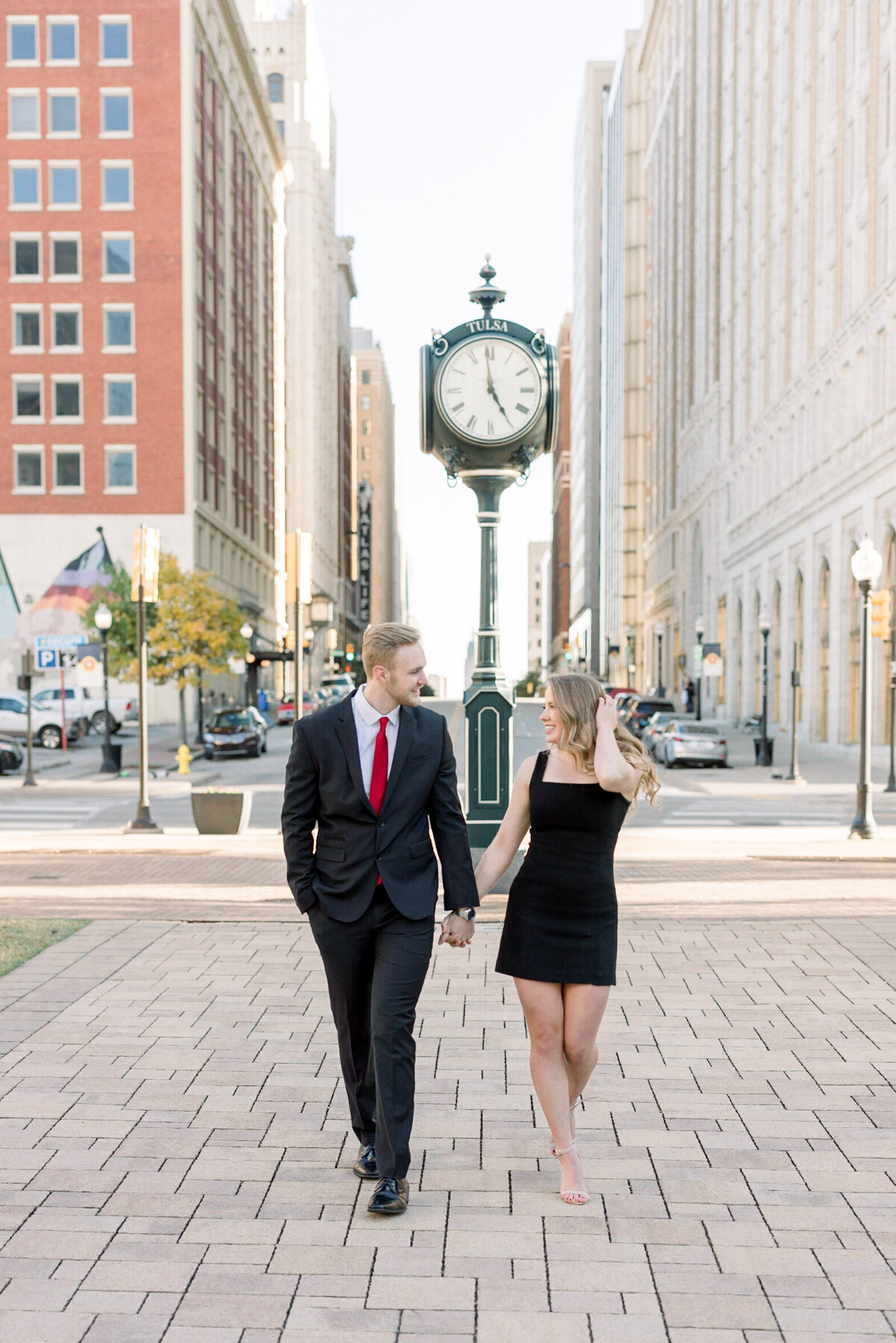 Philbrook-engagement-session-tulsa-photog-4