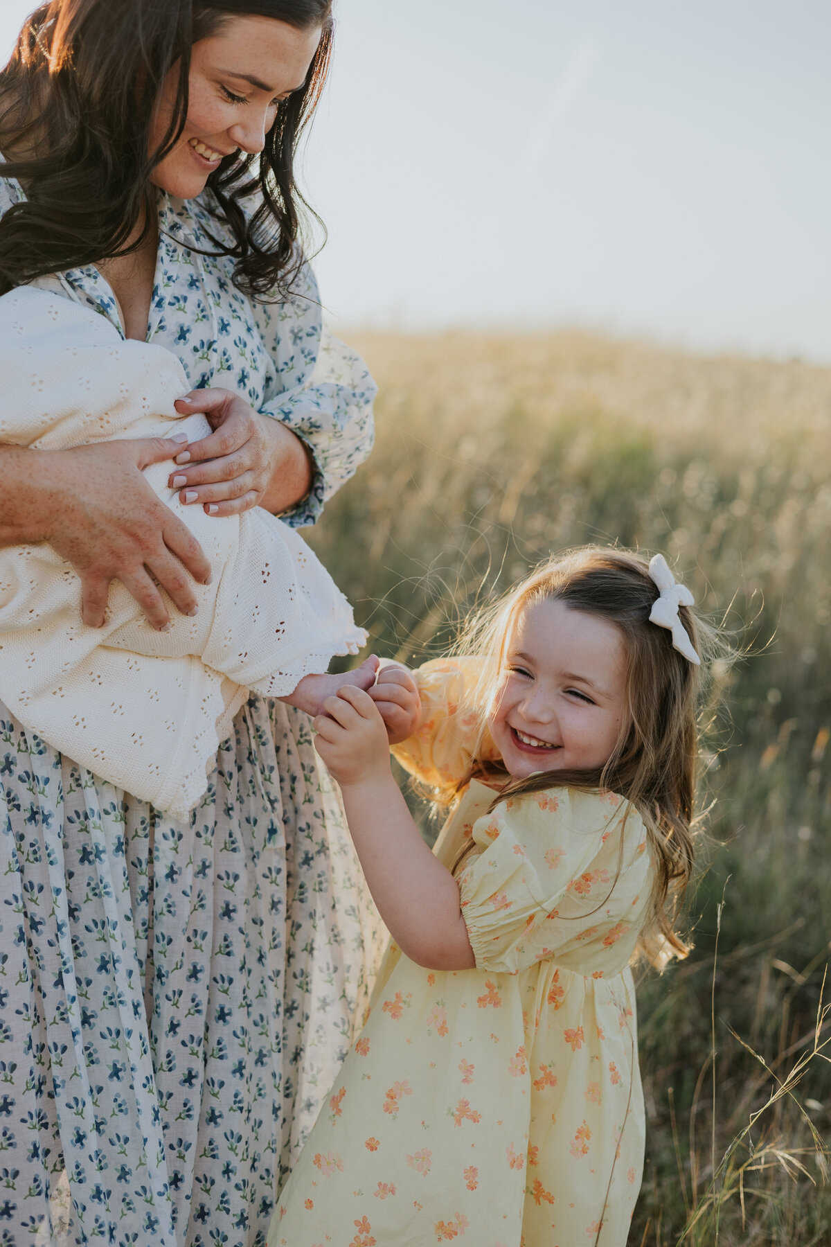natural-lifestyle-family-photographer-central-west-nsw (33)