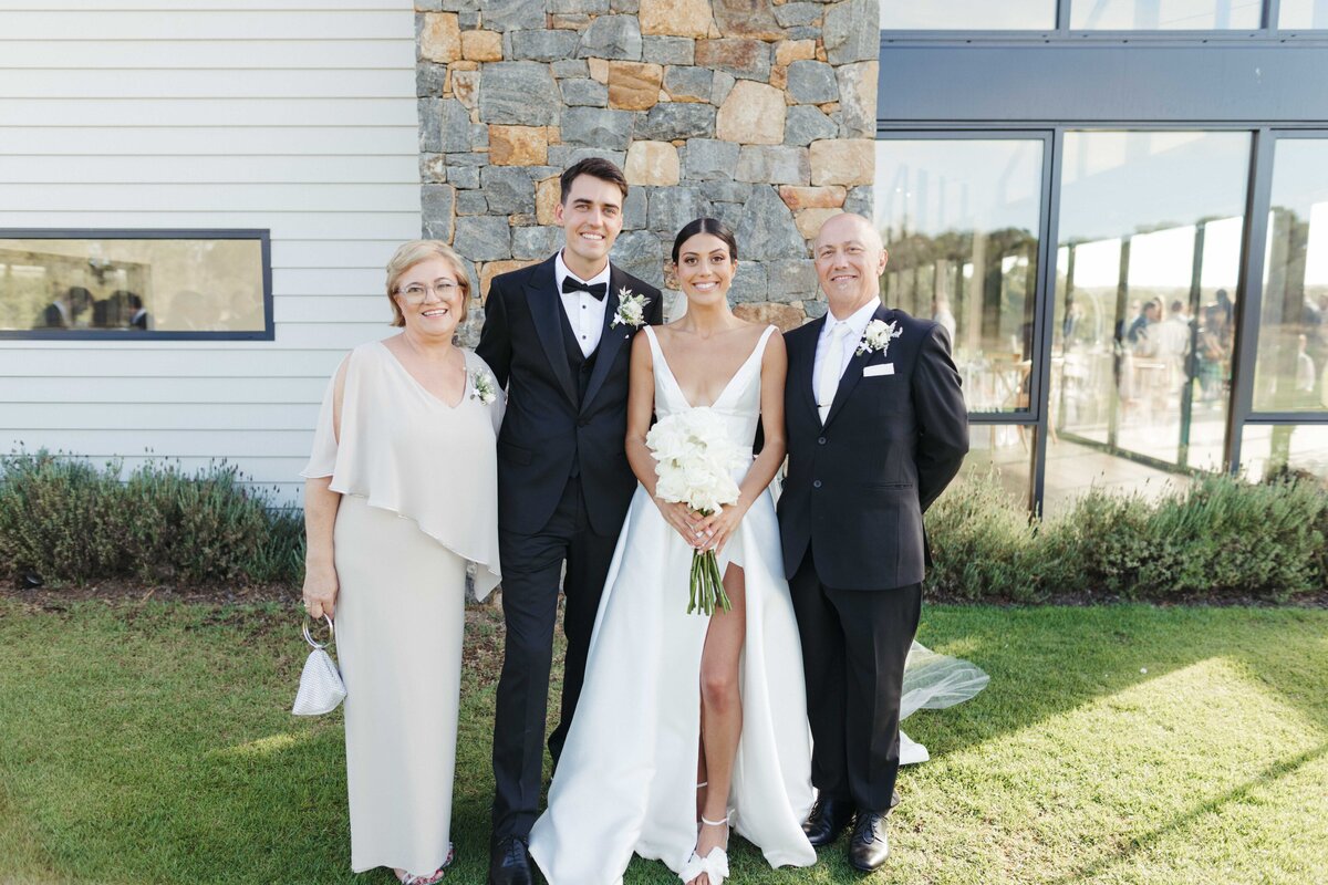 Thalia + Kyle-279