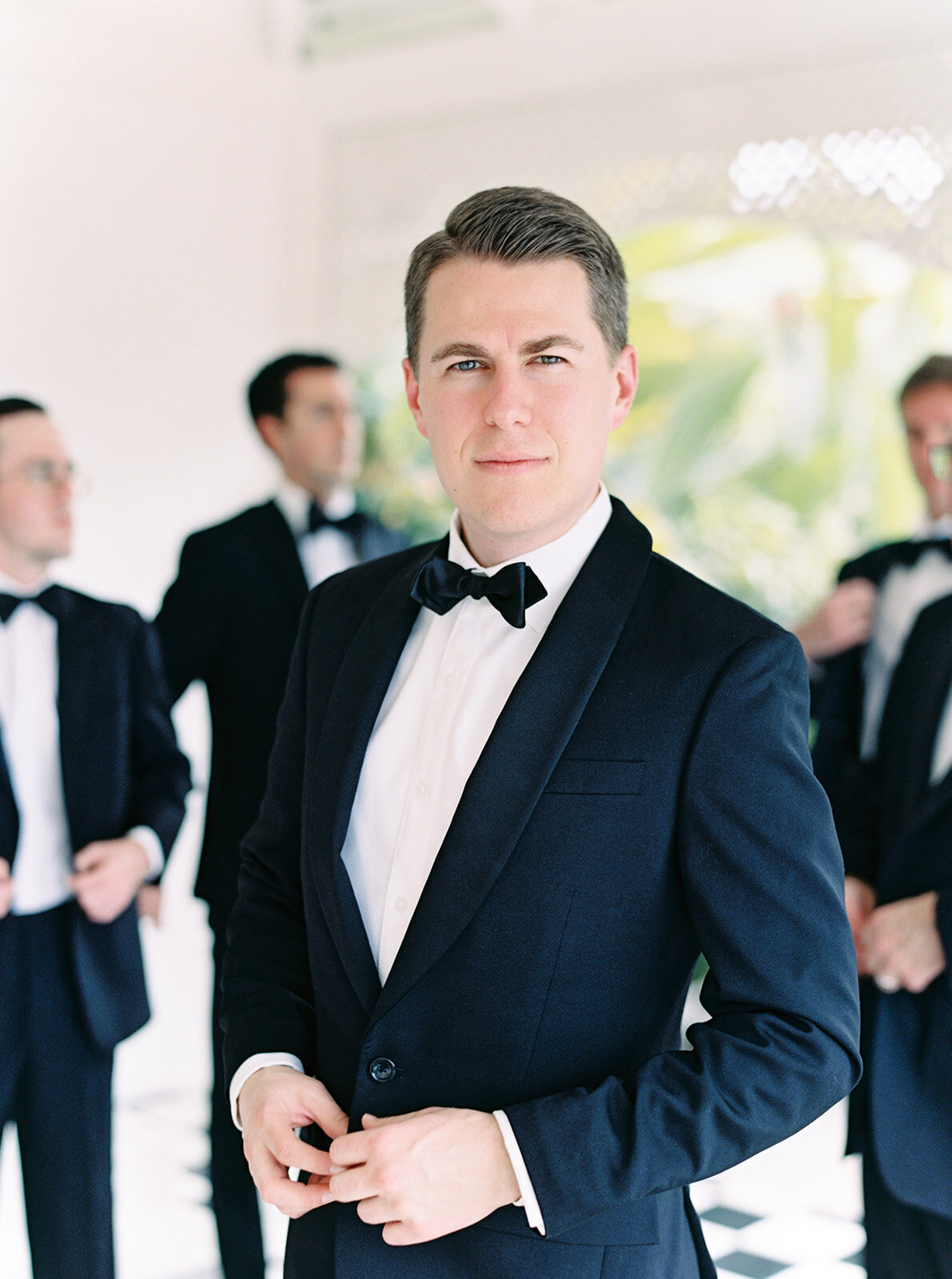 virginia_wedding_photographer__natalie_jayne_photography_image-08-4