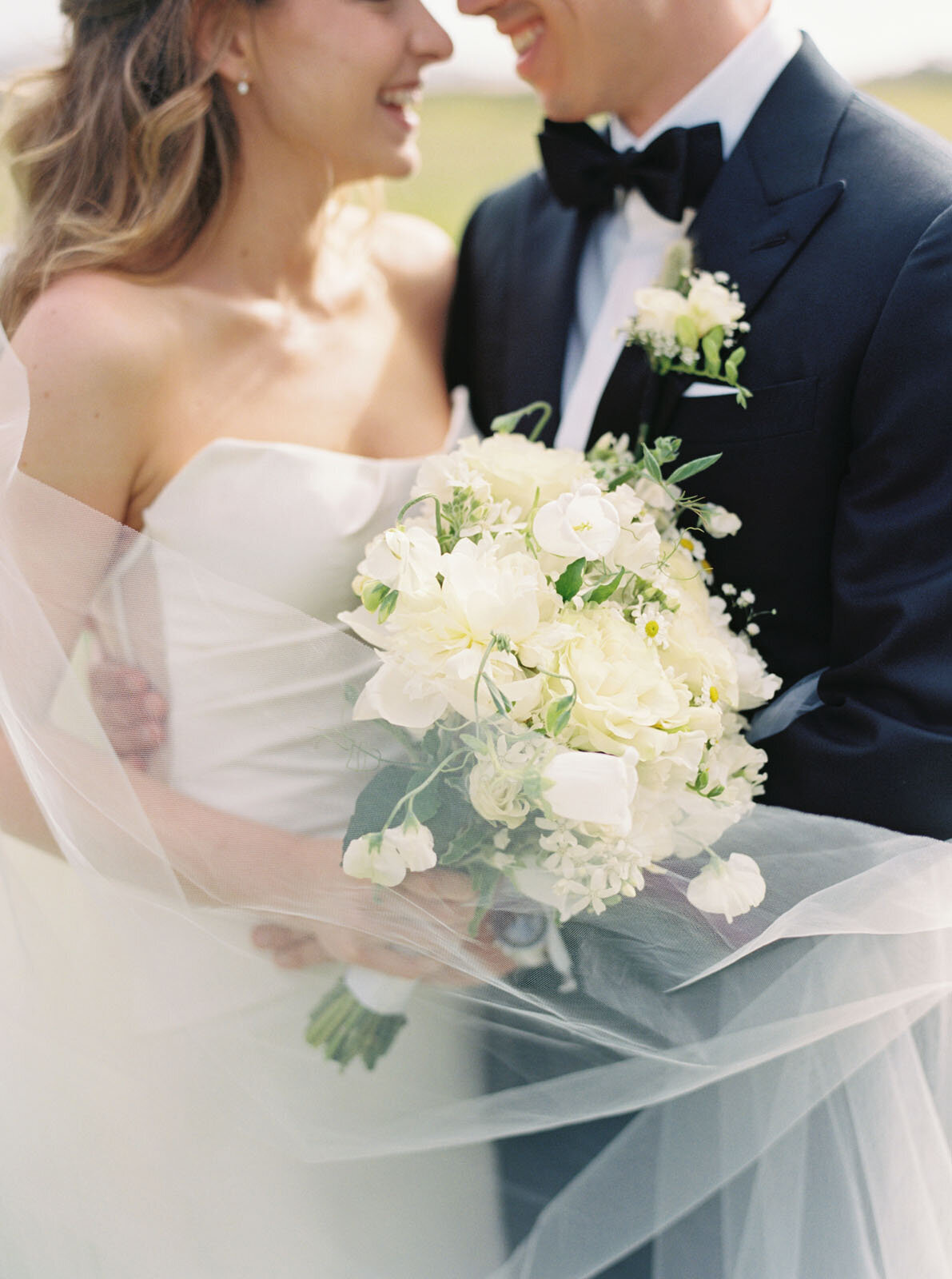 amandacallawayphoto-293