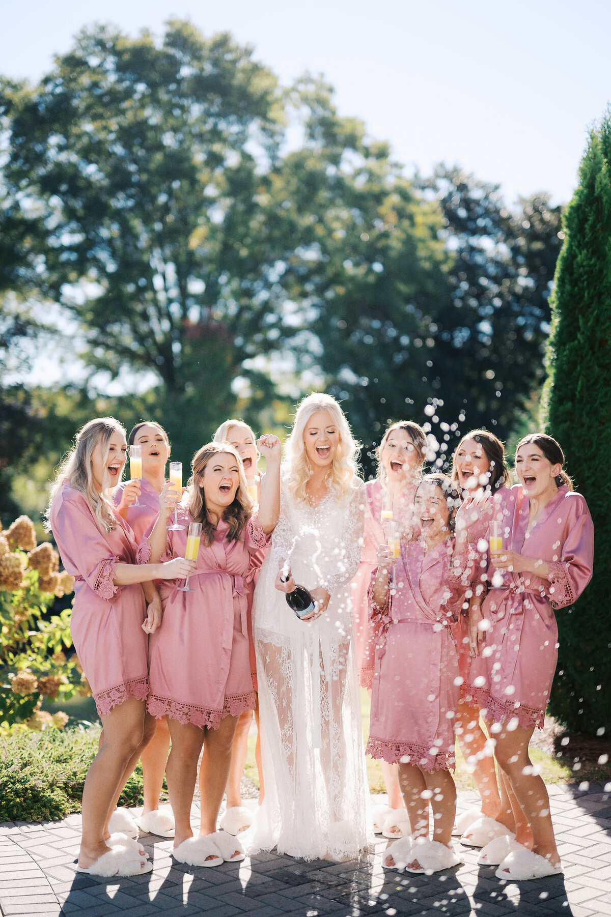 Atlanta Wedding Photographer-3