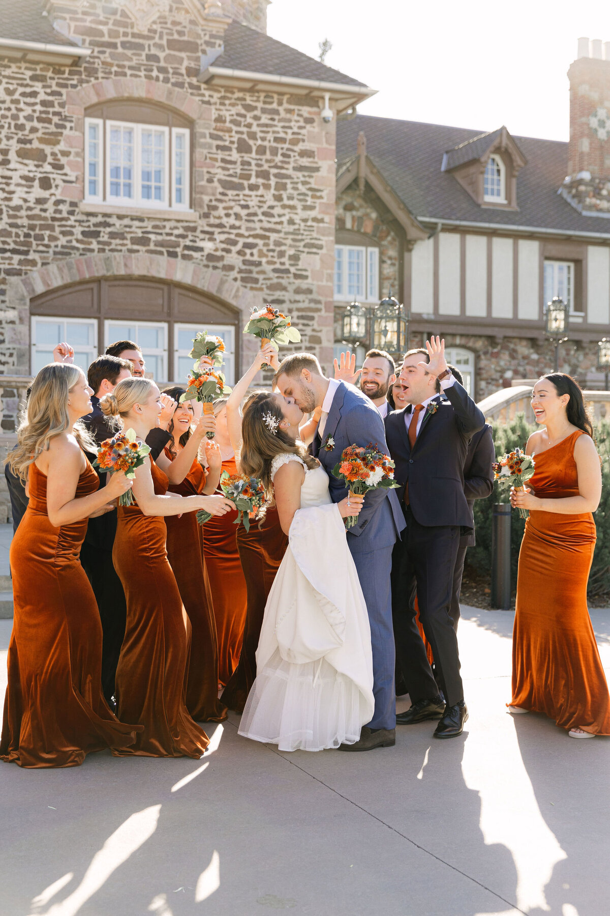 Highlands-Ranch-Mansion-Wedding-Mrs-Ferree-Photography44