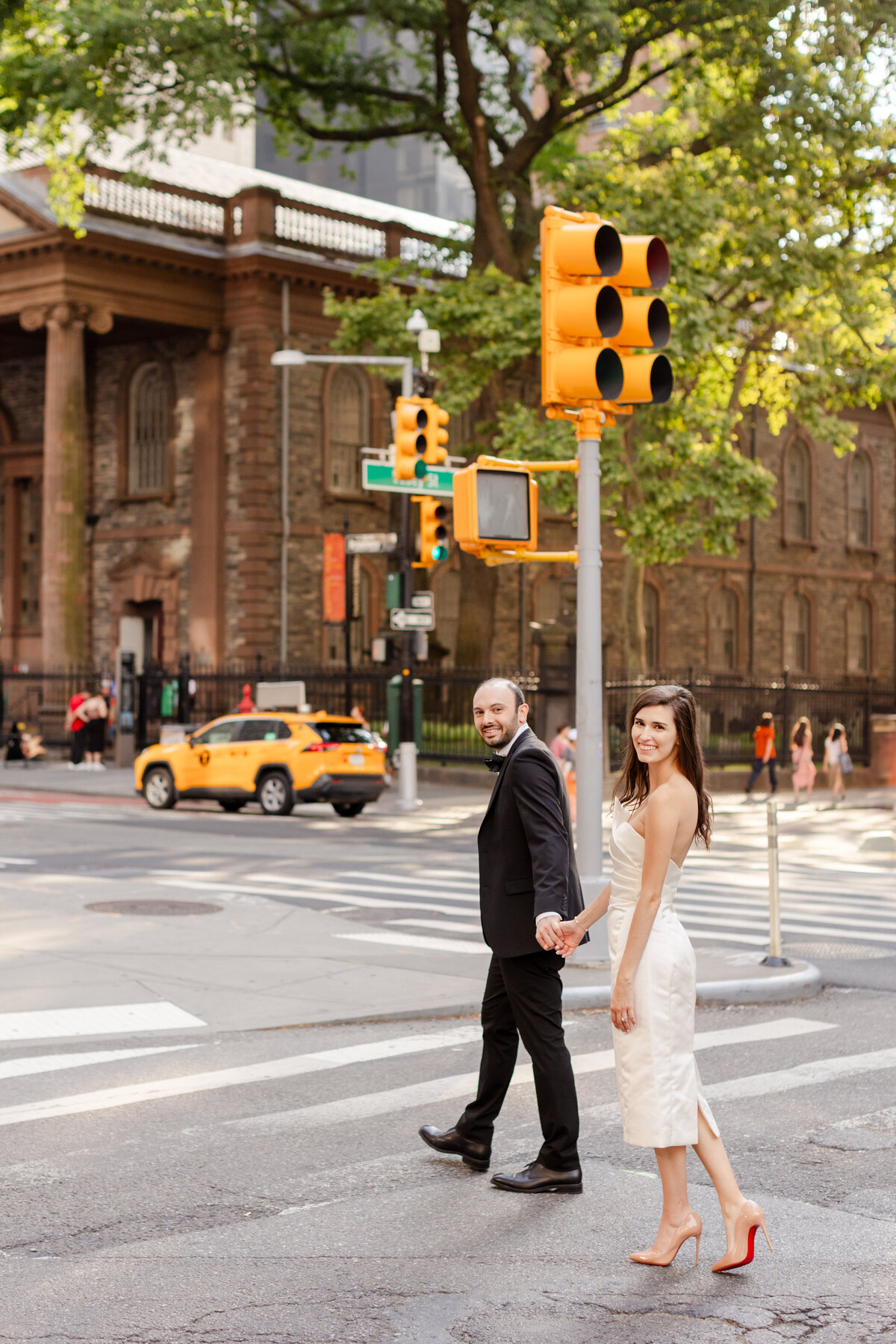 SSP-Natalie+Mike-Engagement-Sneak-Peeks-42