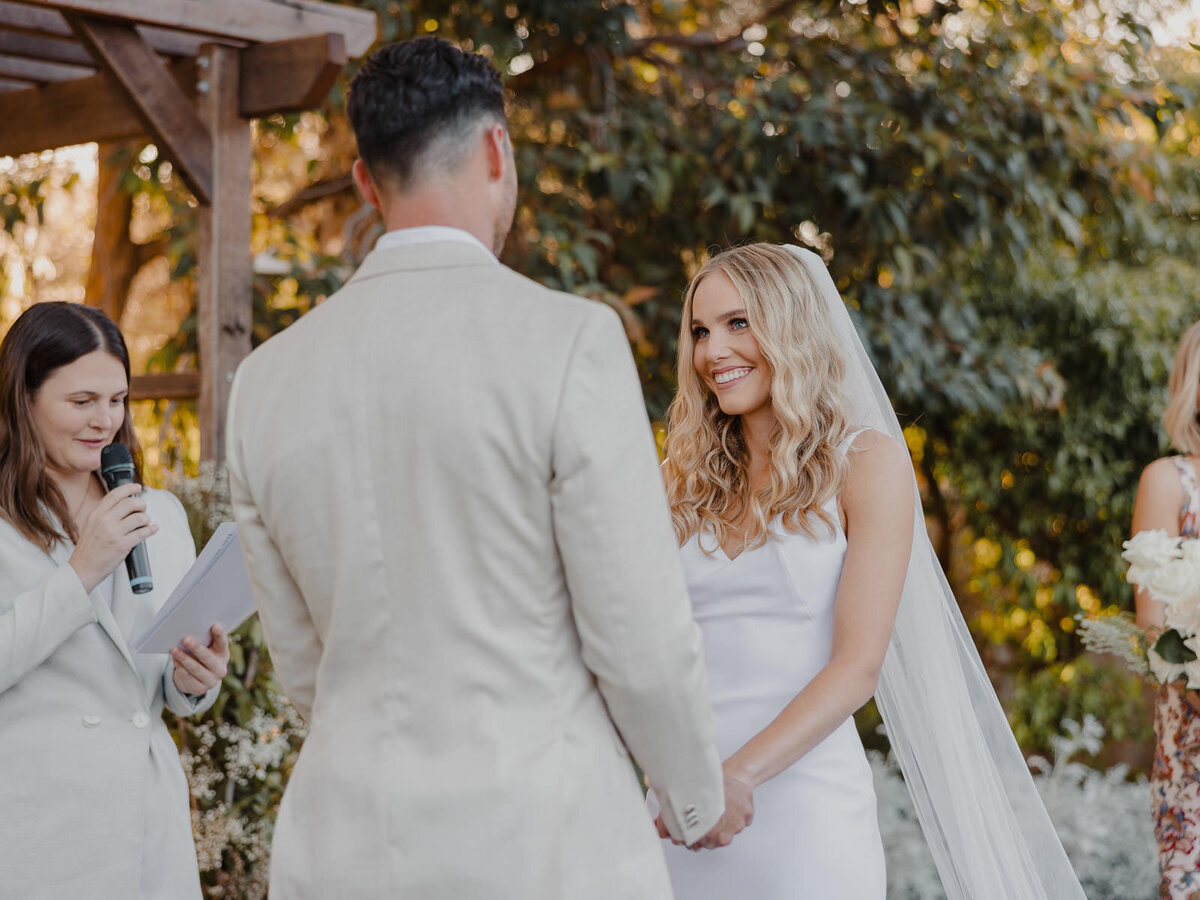 Taj Kempe Southwest Wedding Photographer_TK5_9182