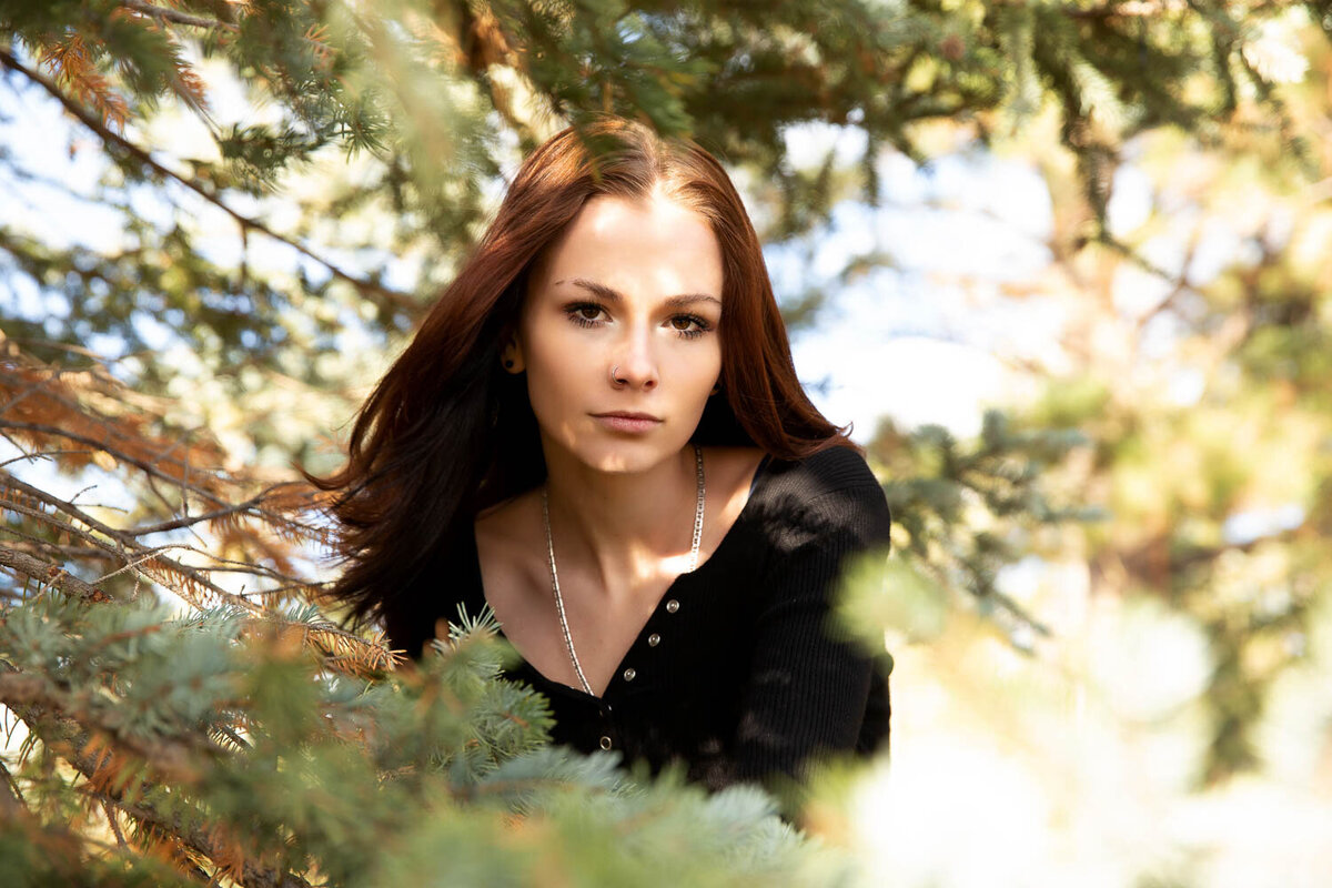 Colorado-Springs-High-School-Senior-Photographer-19