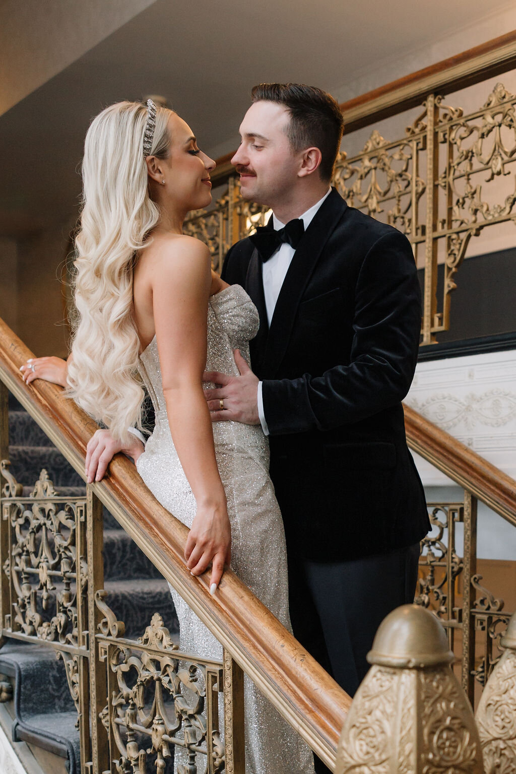 Erica-Matt-Wedding-150839