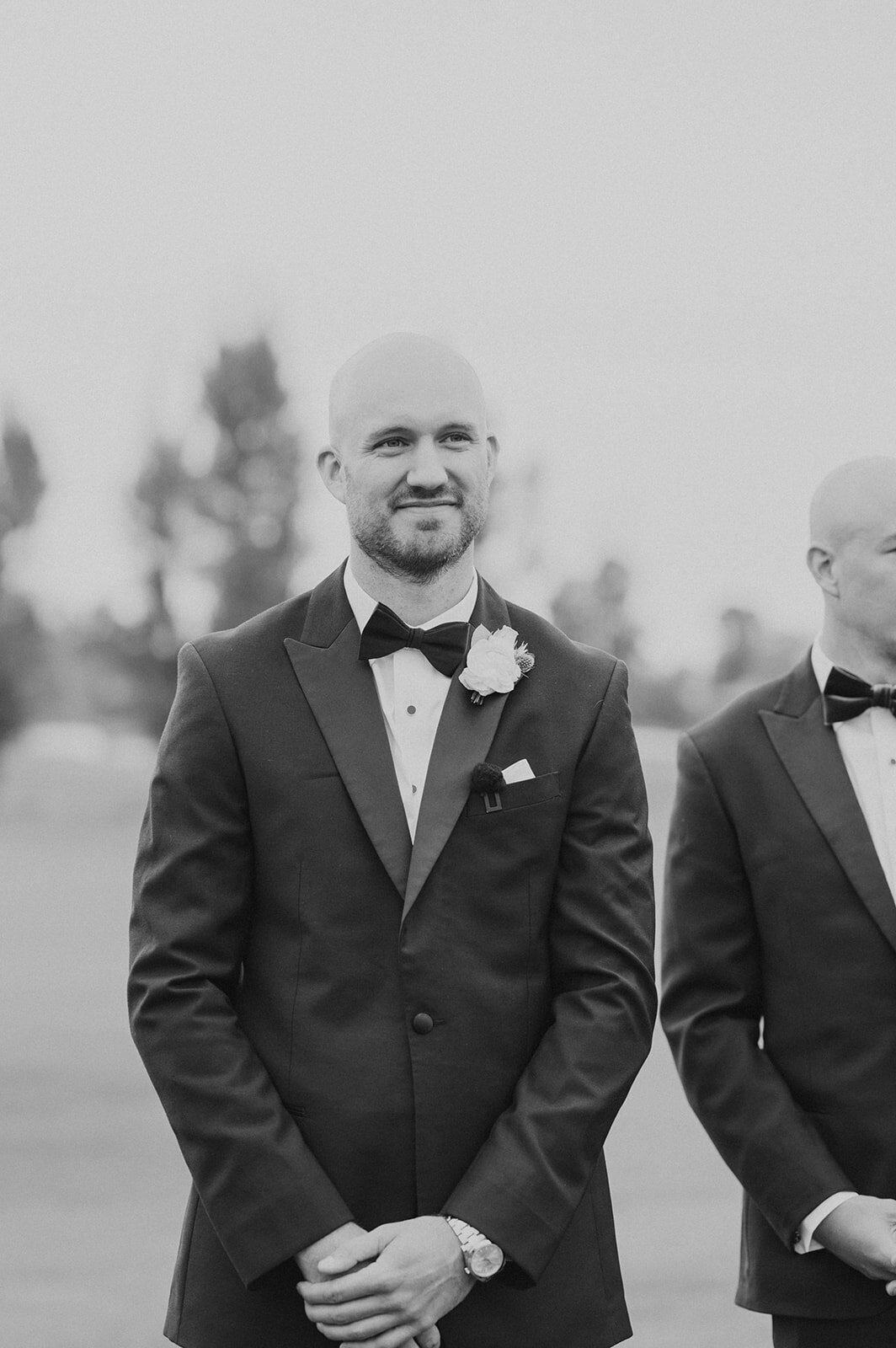 Jackson-Hole-Golf-And-Tennis-Wedding-Fall- JK-Foxtails-Photography-043