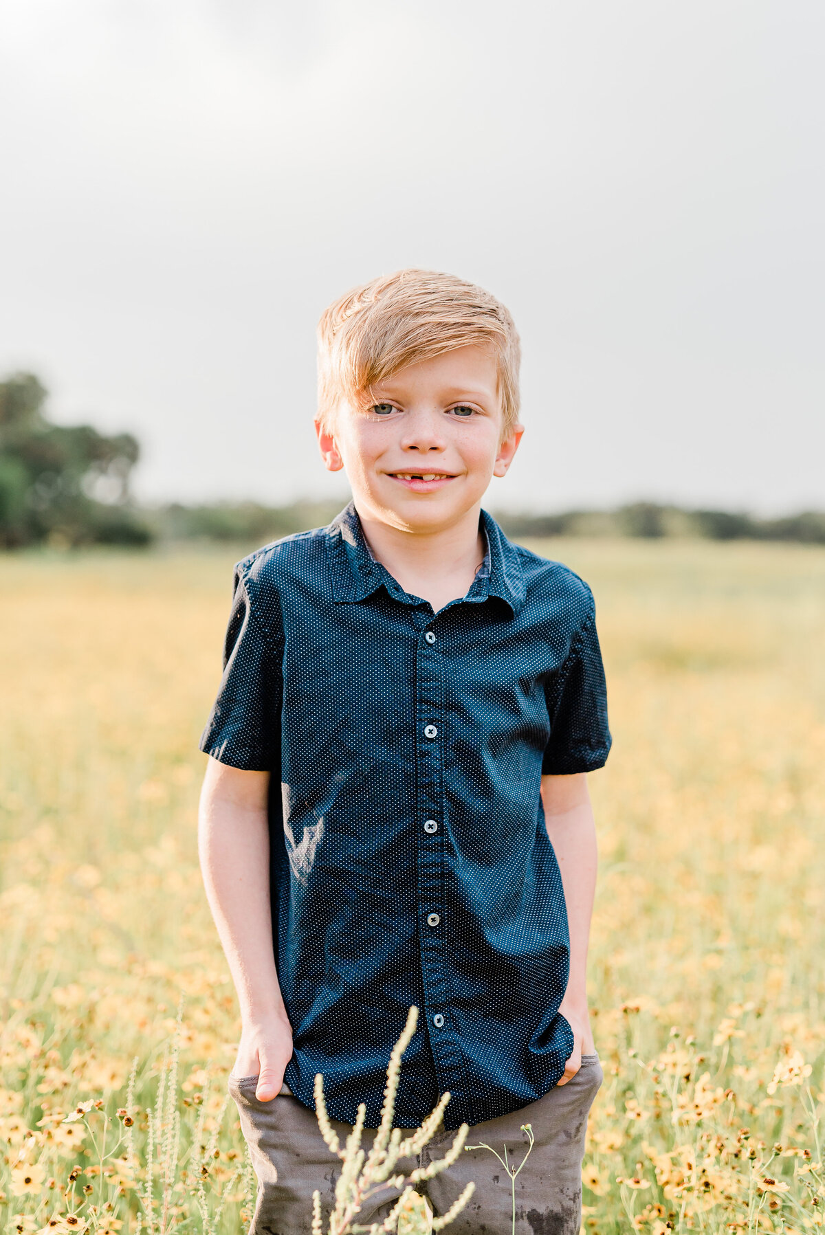 myakka-state-park-family-session (8 of 19)