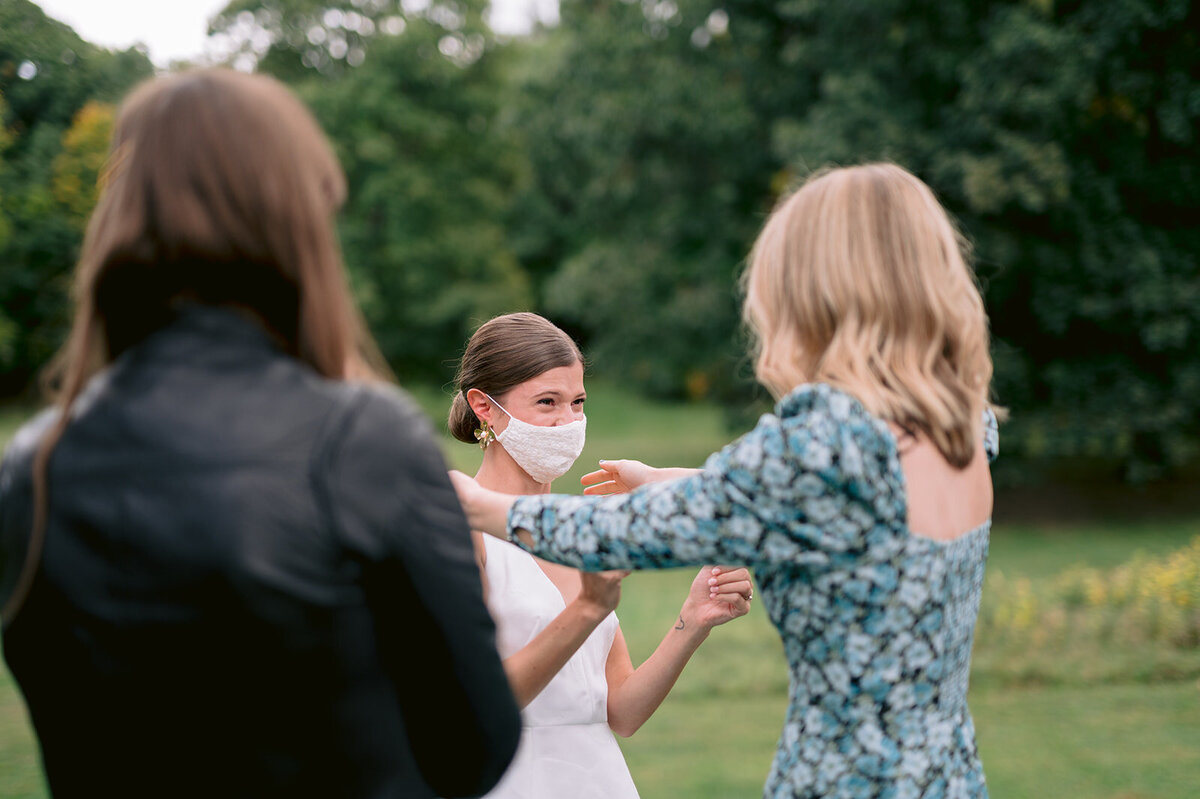A-Private-Estate-Hudson-Valley-Wedding-Photographer-96