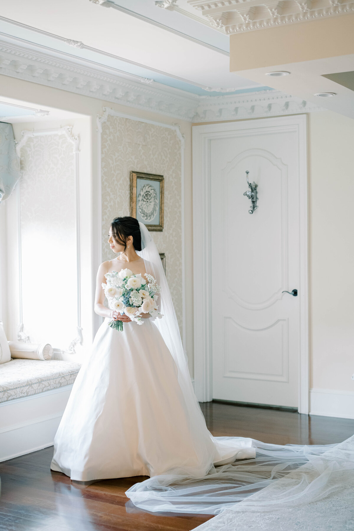 Ashford_Estate_Angela_&_David_Sneak_MTA-51