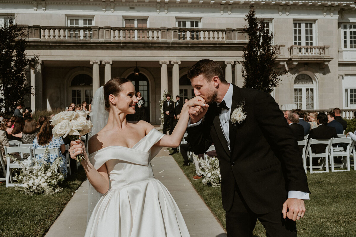 Katerina&Giacomo-Wedding-729