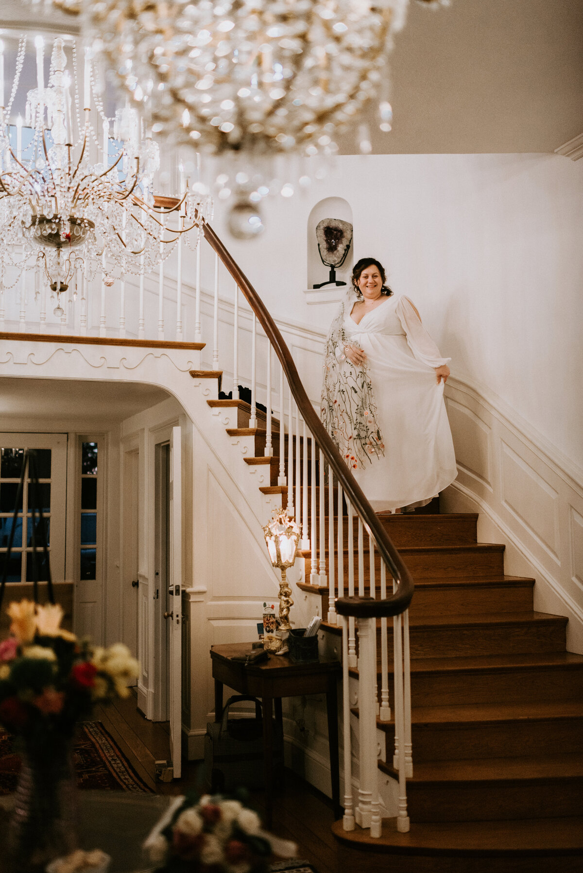 GT.Wedding.AlexisFrazierPhotography-1198