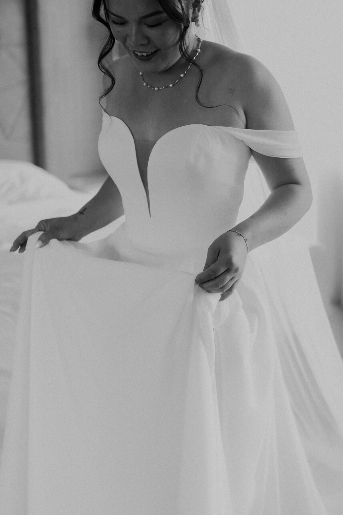 StudioRooij_Wedding_S&A_Wedding_2025_275