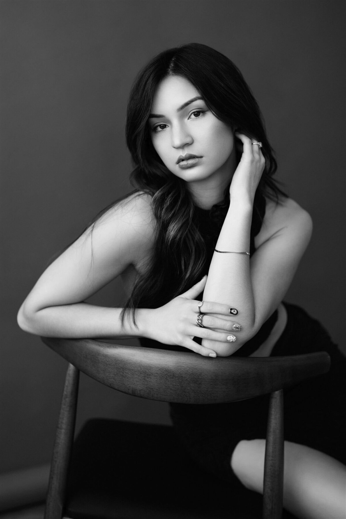 Zian - Sept Studio Shoot-403842-1_websize (1)