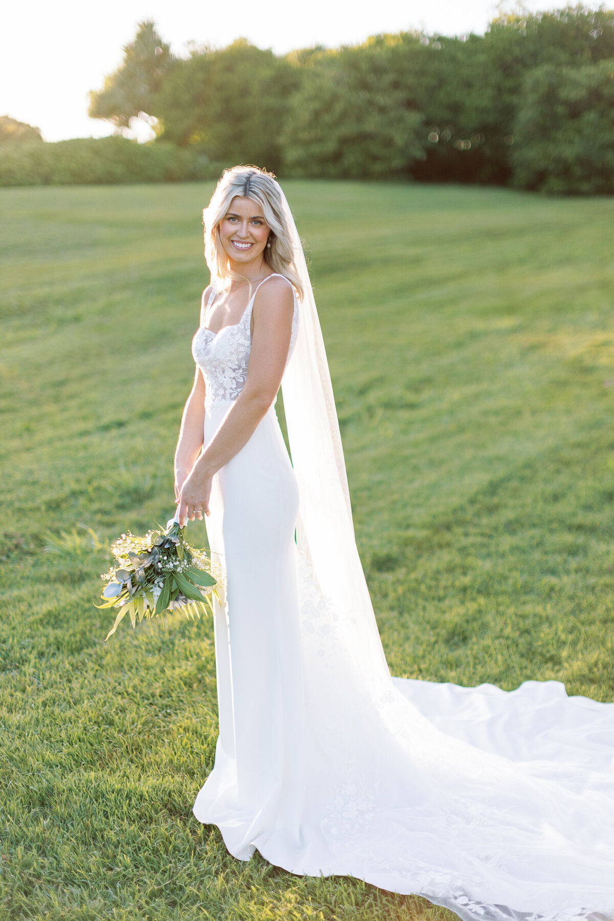 Top-Kauai-Wedding-Photographer-73