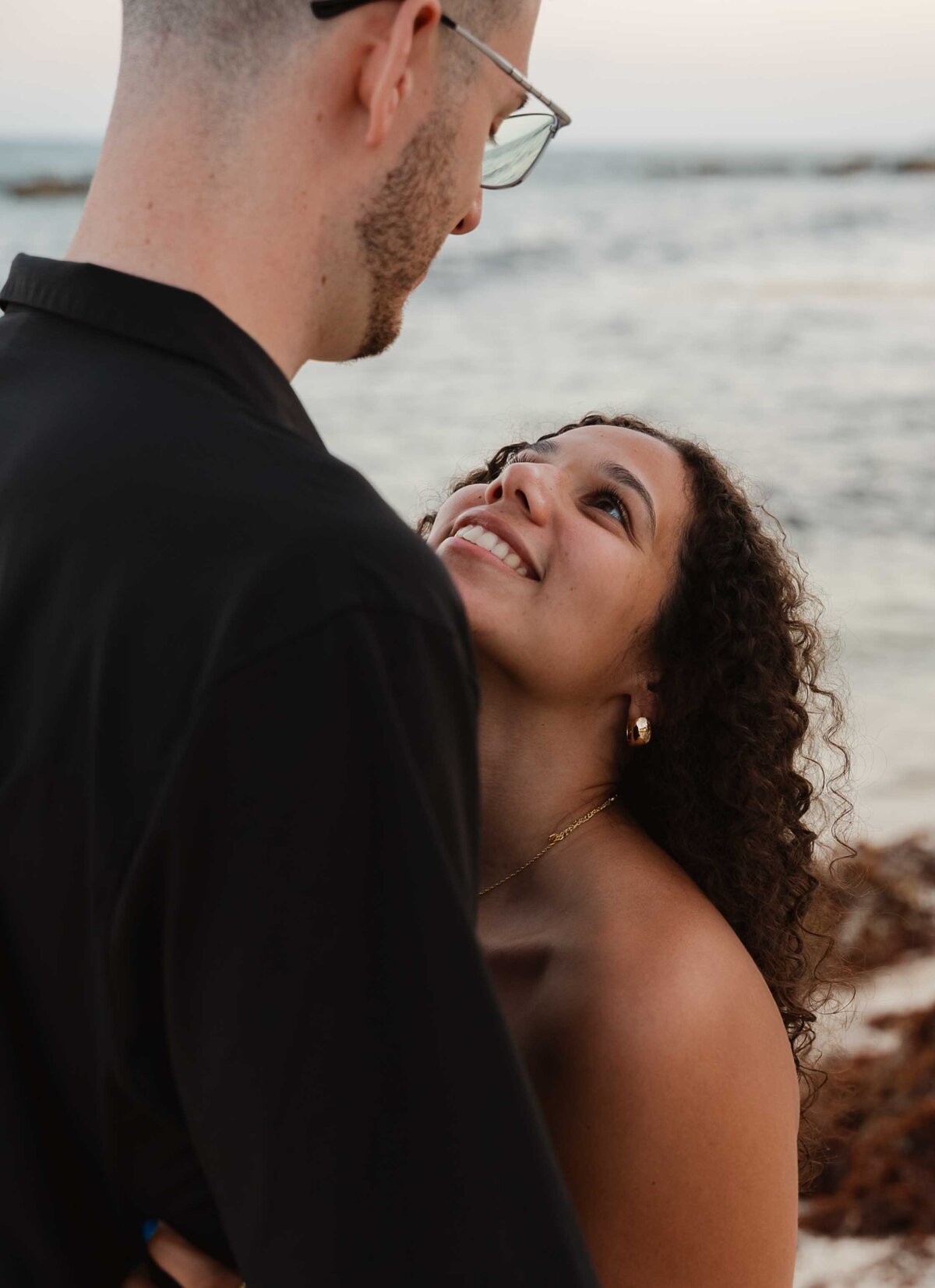 Cameron-and-Brooklyn-Alyx-Kemp-Films-40
