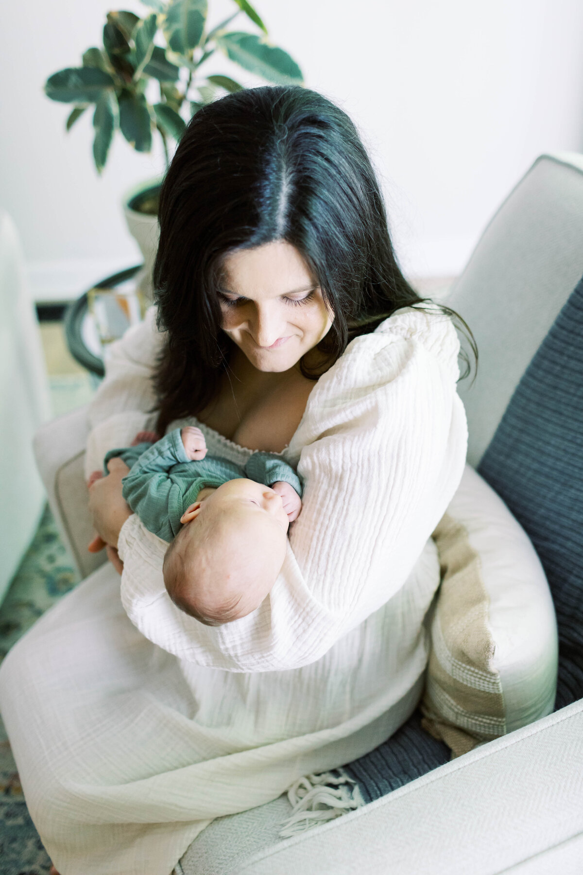 winston-salem-newborn-photographer61