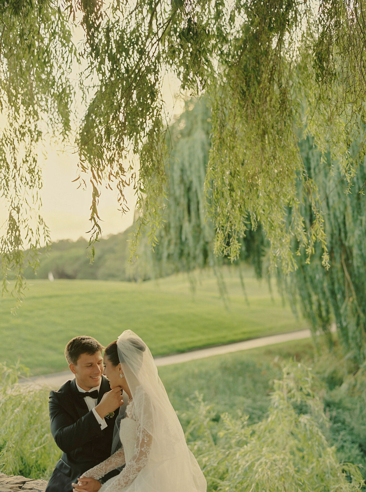 Highlights-Wedding-Charlene&Rodrigo-AliceVicenteWeddings-68