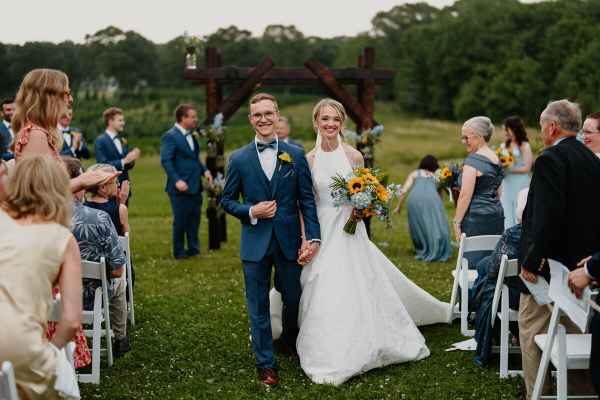 weddingpreview-108