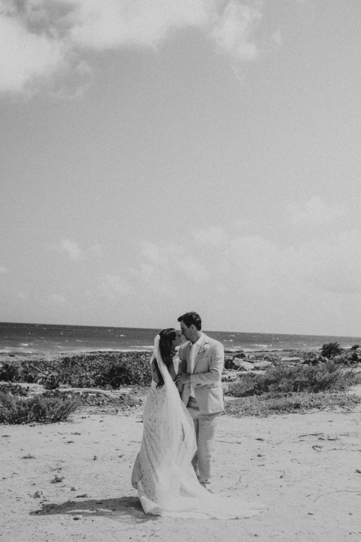 ZettelPhotography-4630-2