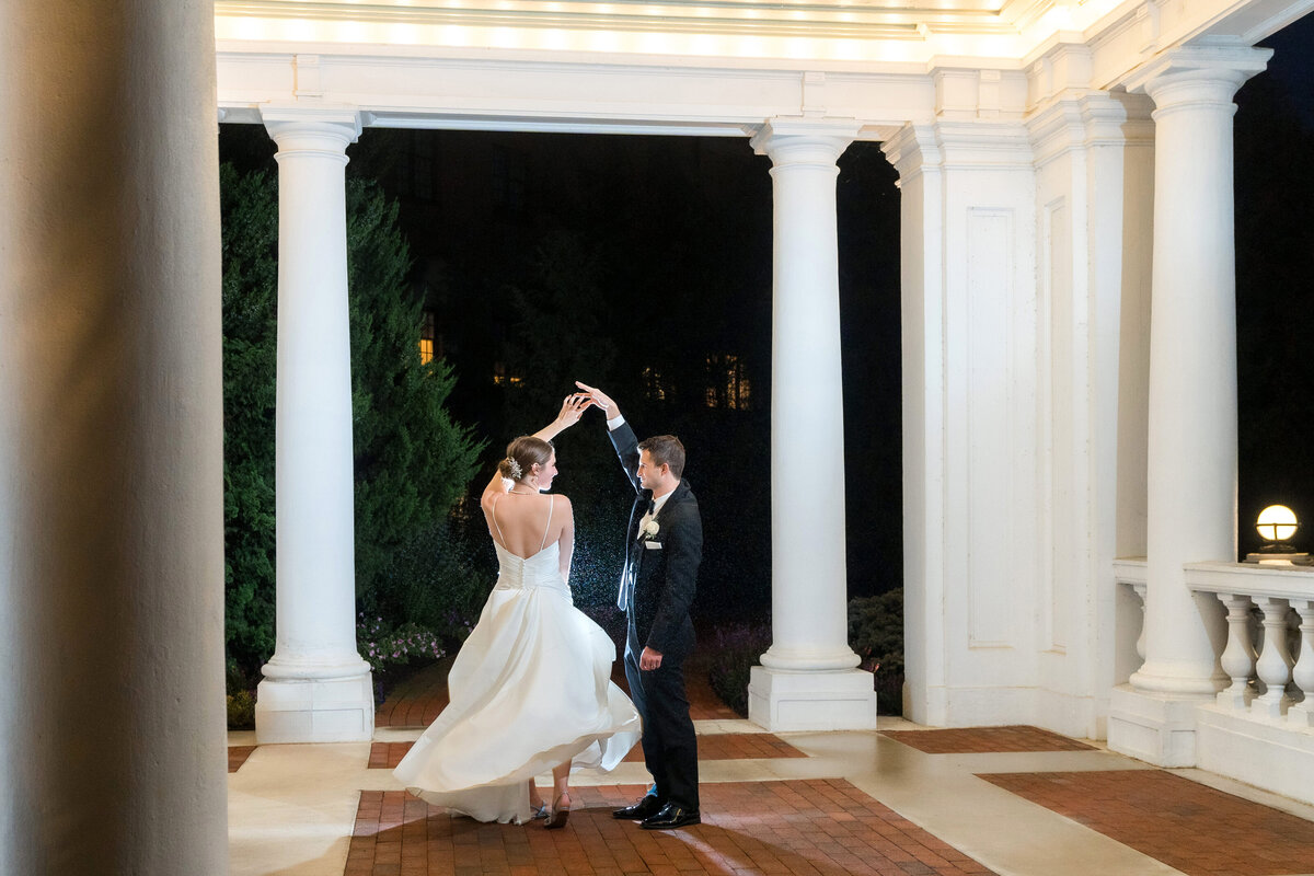 Sunset-Photos_Hershey-Wedding_034E-Edit