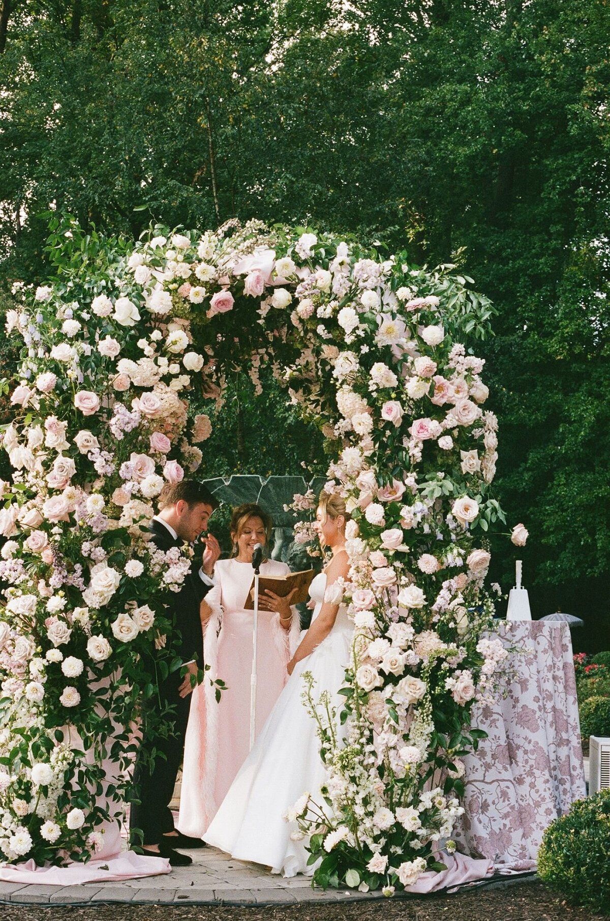 private-estate-wedding-21