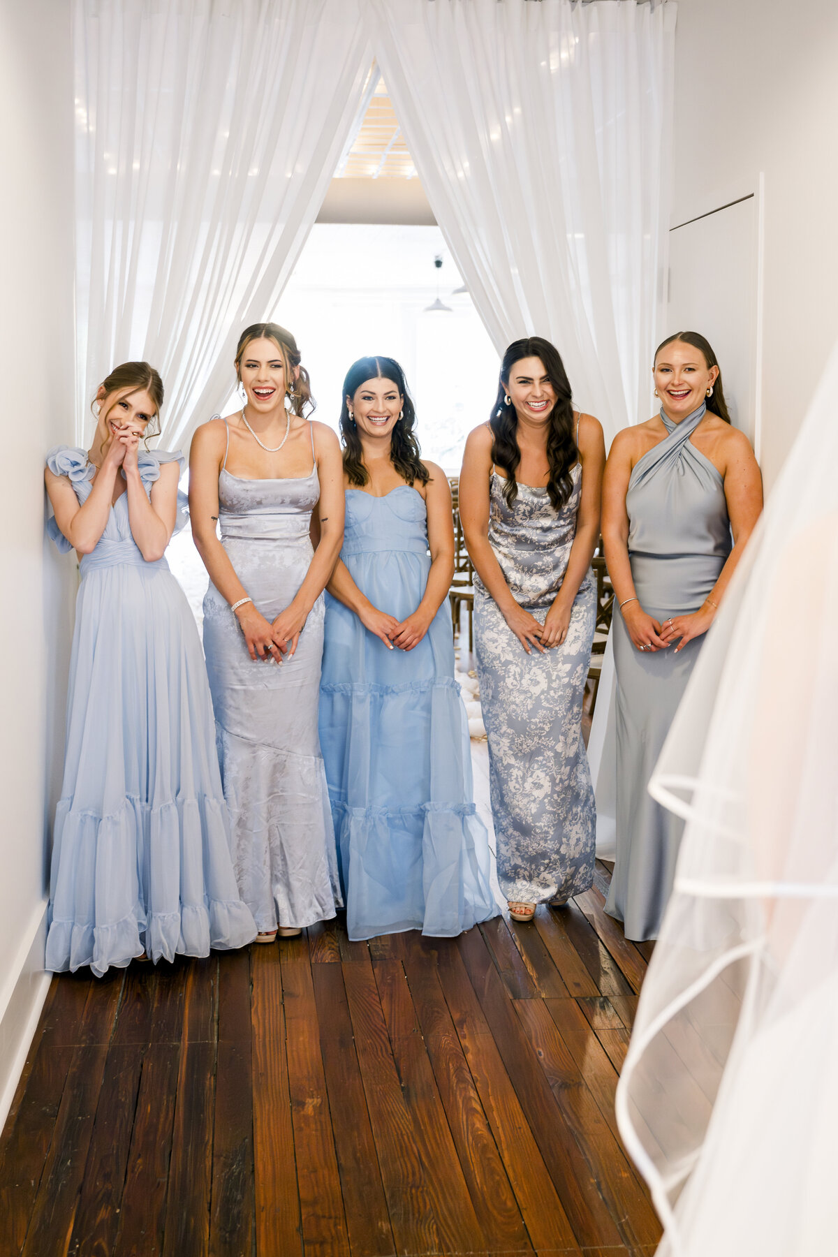 savannah georgia wedding photographer