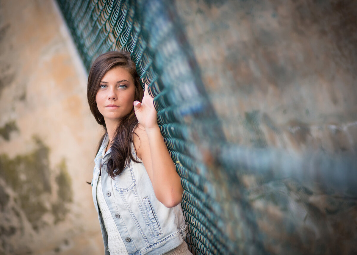 Senior Photos_Senior Girl_Harrisburg PA Senior Photographer_Photography by Erin Leigh_016