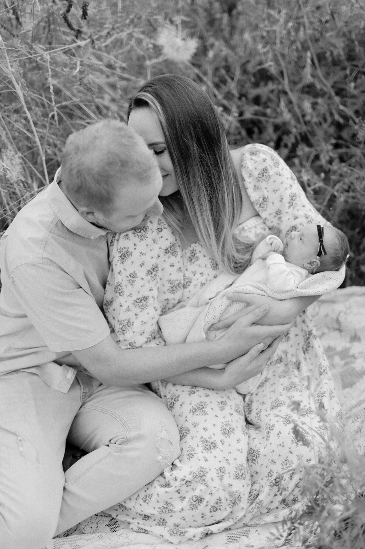 newborn-photos-seattle-98