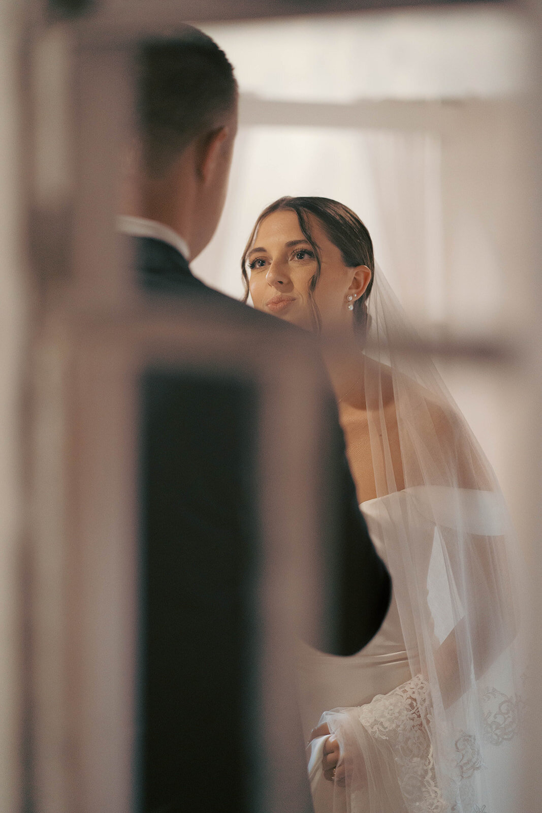 St. Louis Wedding Photographer140