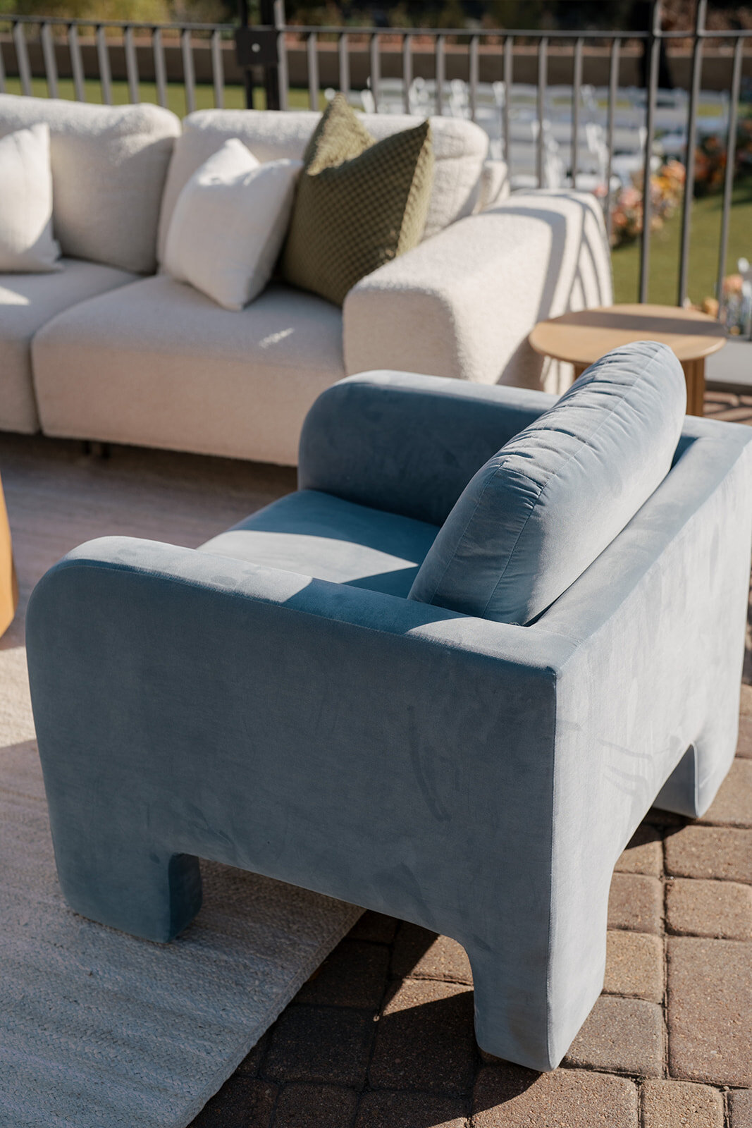 House of WIlde Rentals - Colorado - Boulder4