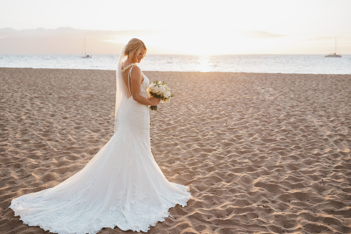 Chris&Sami-449