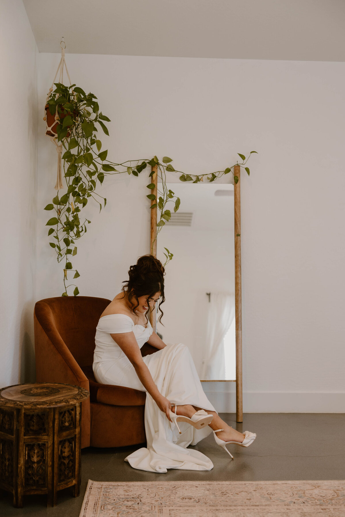 AzWeddingPhotographer-Madai+DavidFinal-15