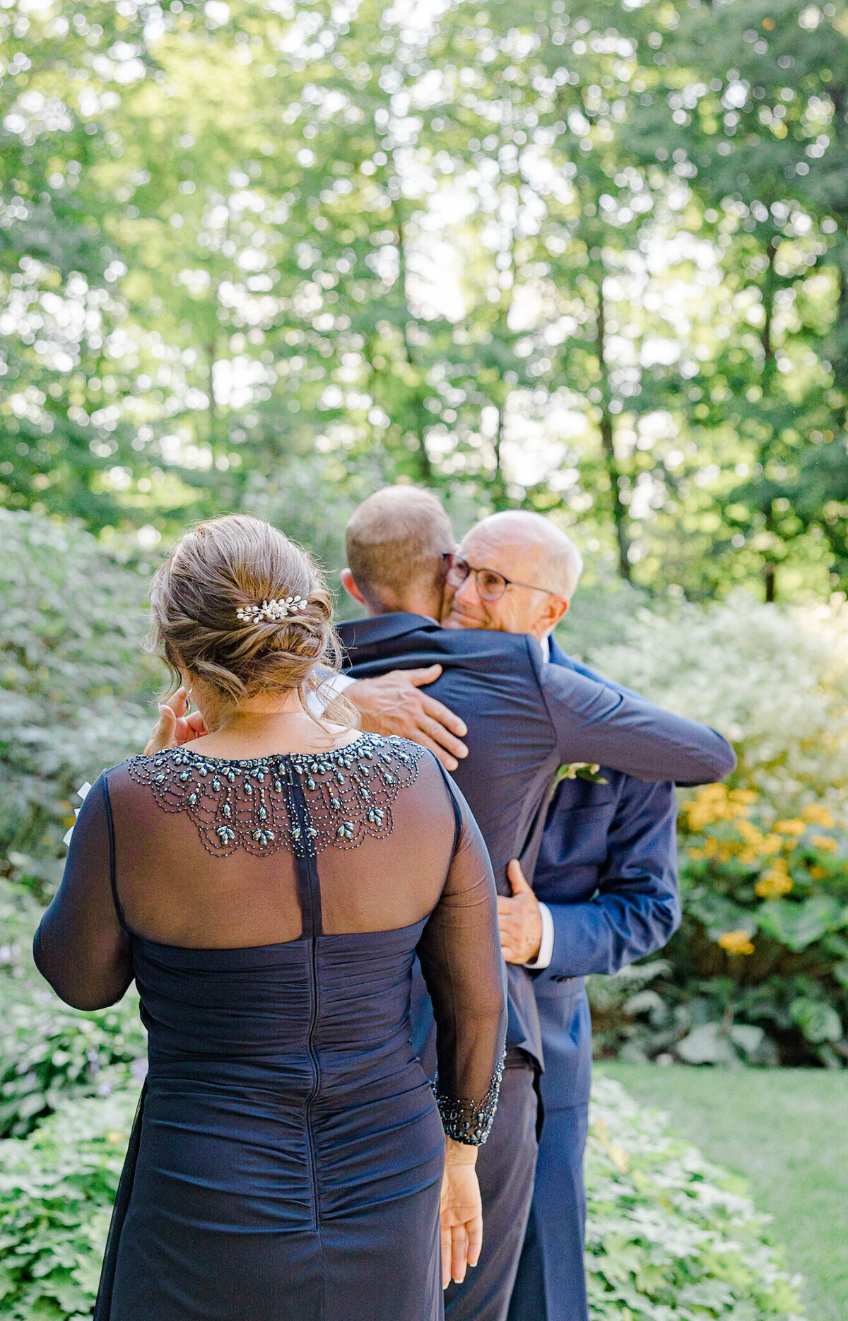 dominique-steve-ottawa-temples-sugar-bush-wedding-2023-90