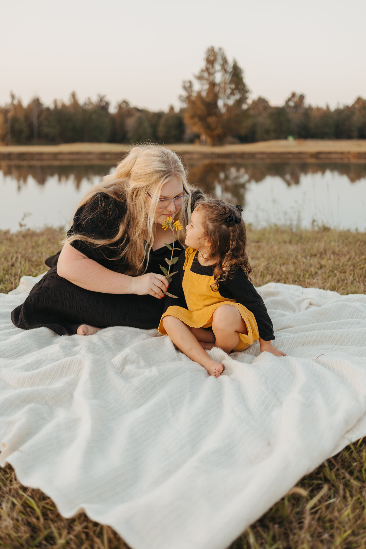 CindyG.Photography-1009