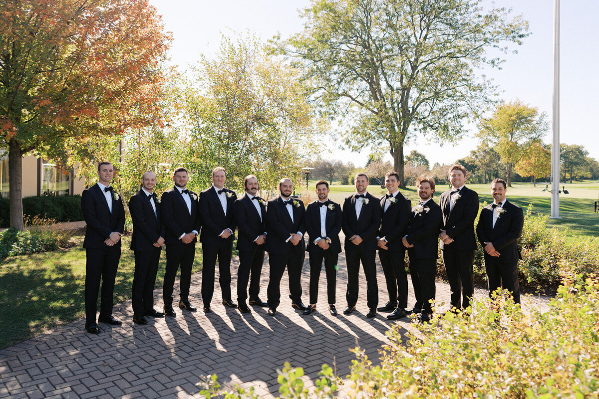 ian-rempel-photography-amanda-ben-wedding-photos-245_websize