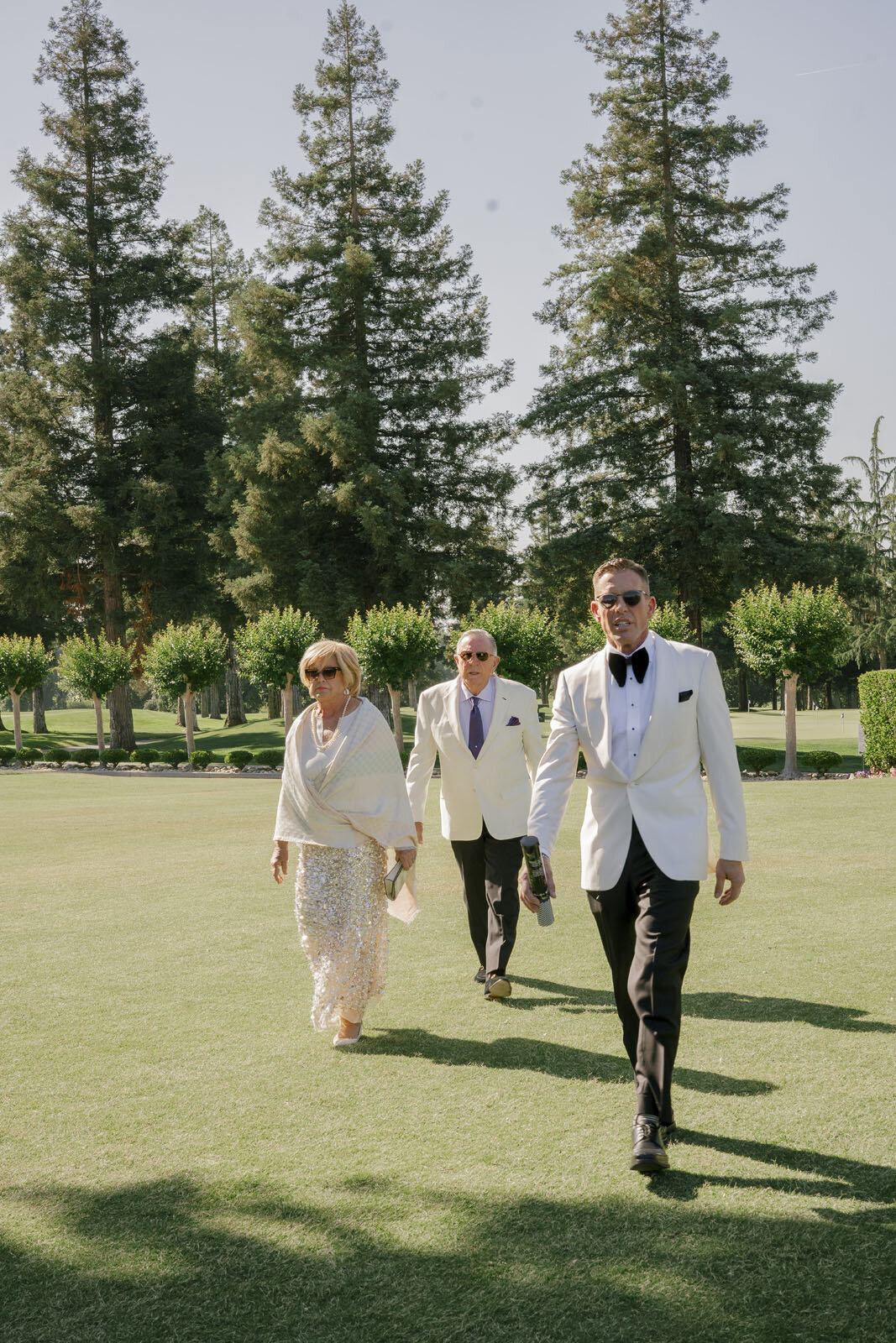 amandacallawayphoto-903