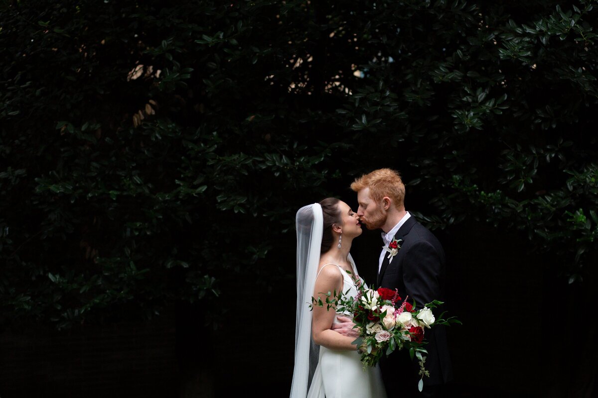 dc-wedding-photographer-kelly-loss-08
