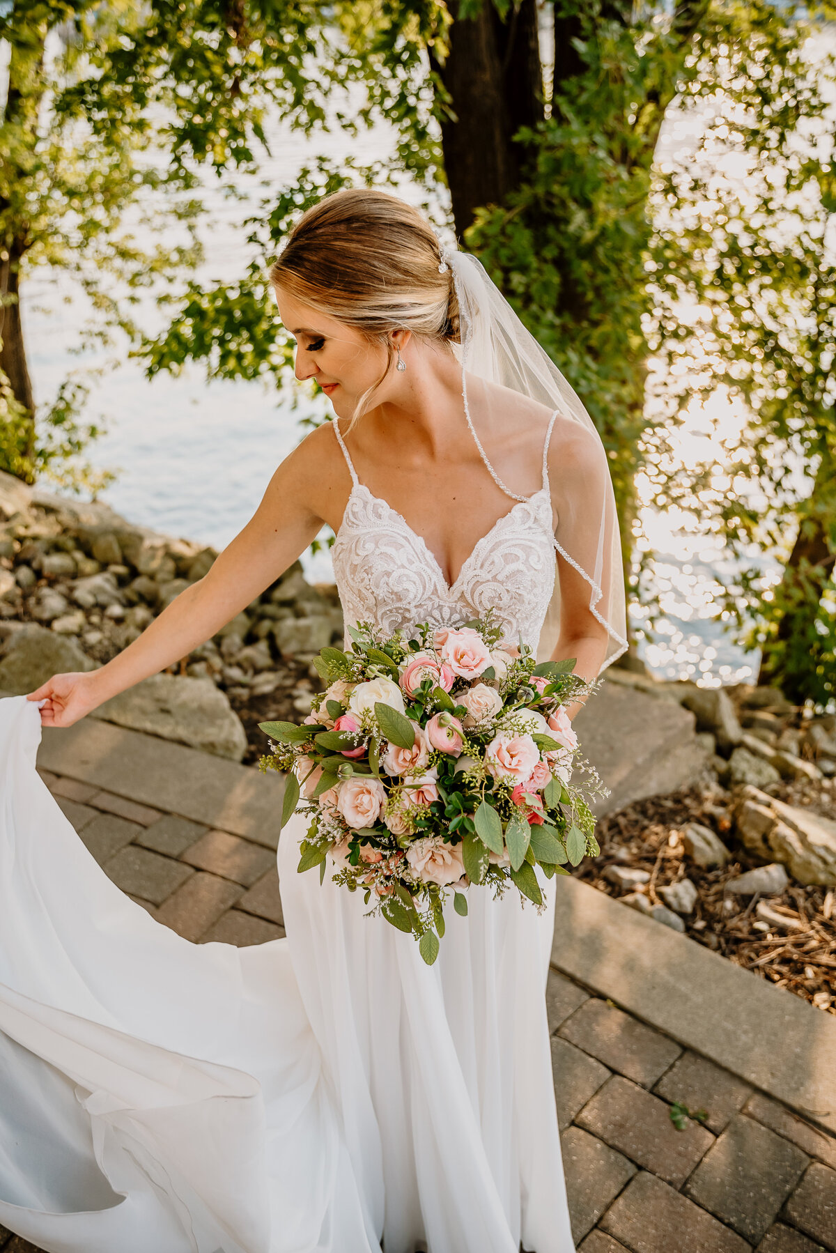 RACHEL+MIKE_09-11-2021-445