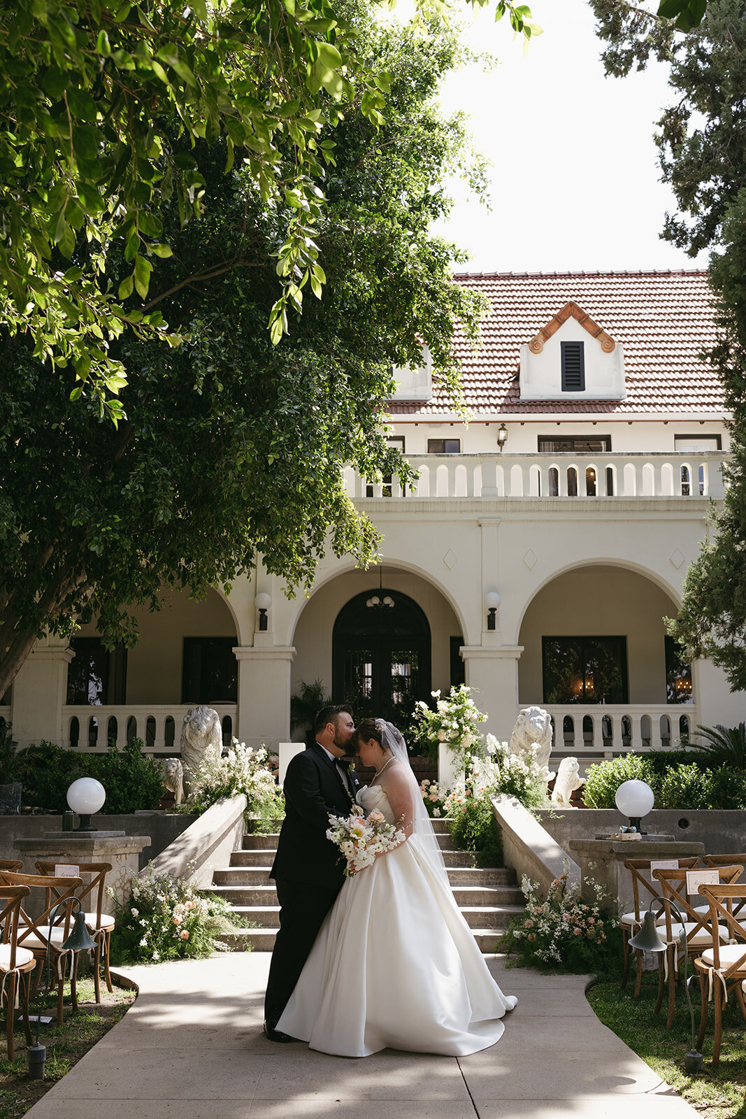 the-wrensmoor-castle-wedding-C+T-240