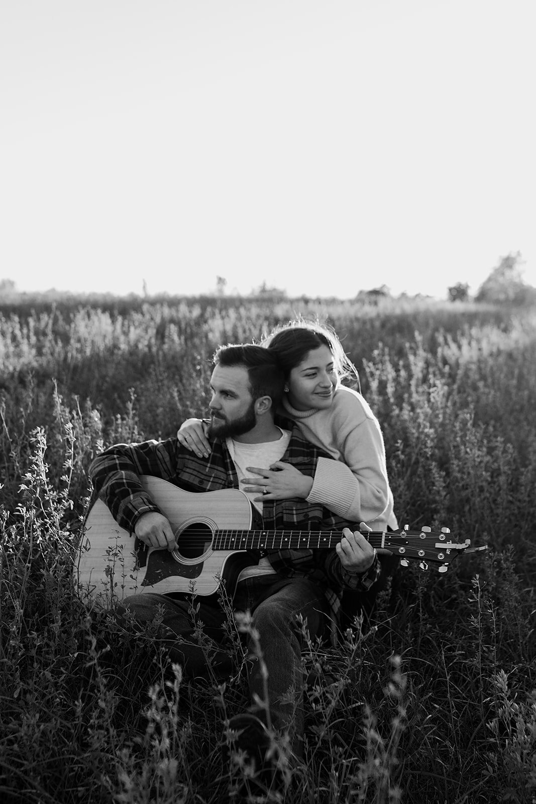 toronto-engagement-session-019