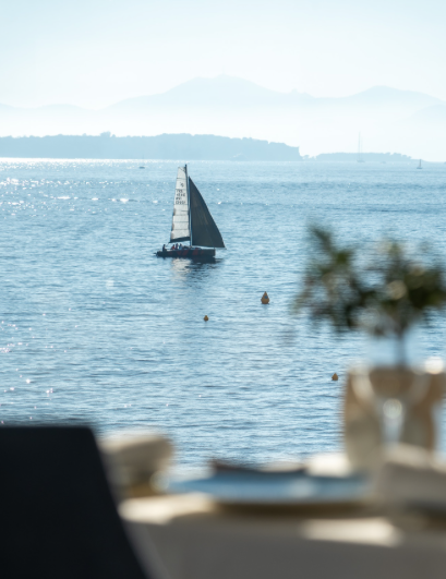 Bildschirmfoto 2025-11-20 um 10.32.45