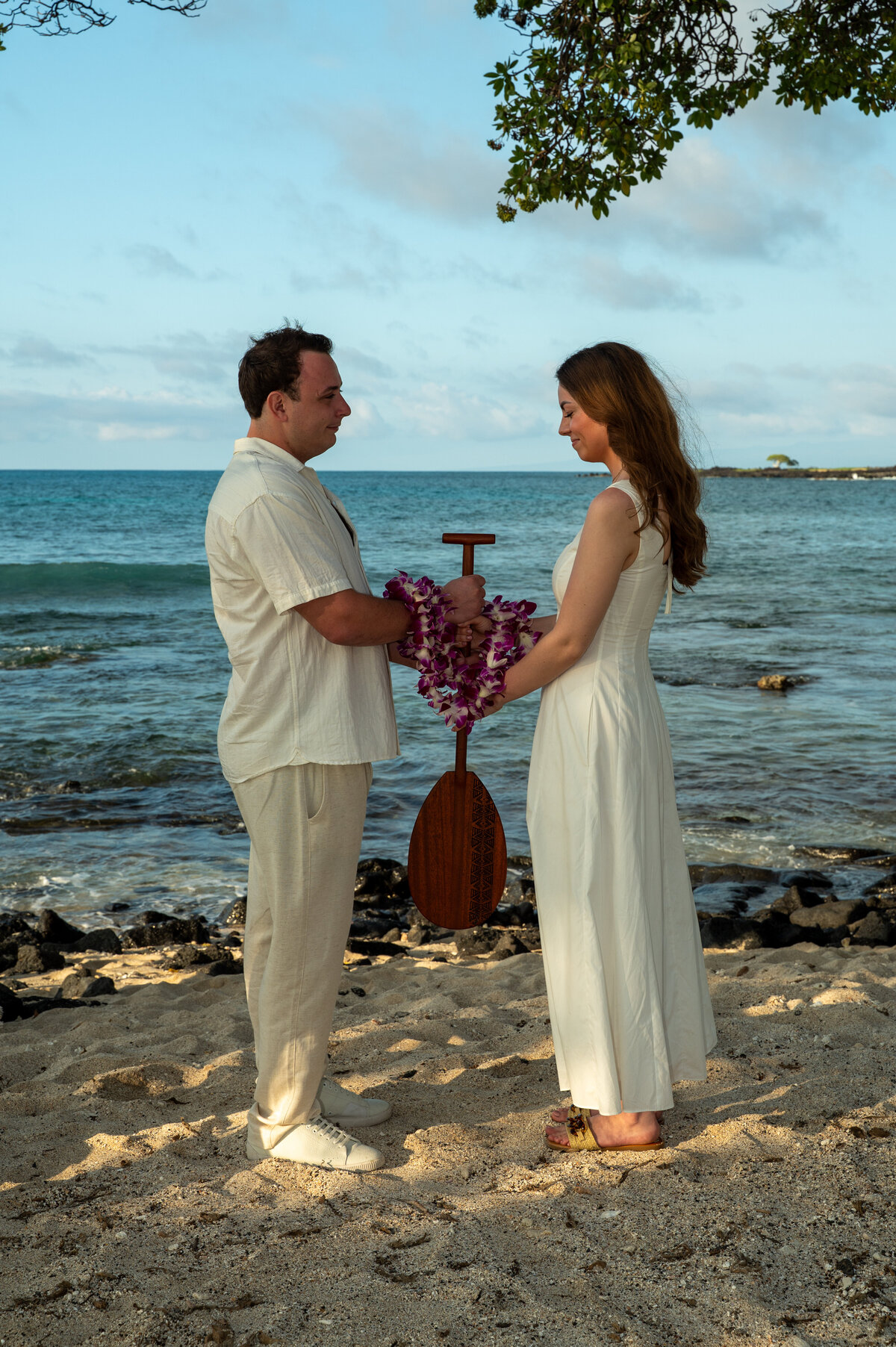 Arianna & Joe-103