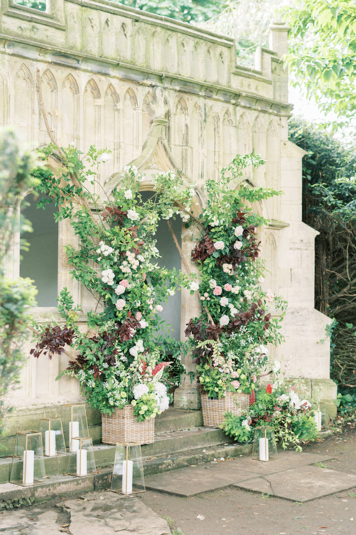 Barnsley House_ Jennifer Louise_Cristina Ilao_3_008