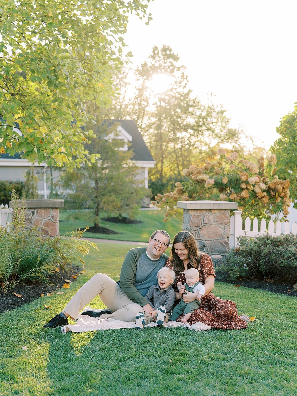 Catholic-wedding-photos-in-Evanston-Illinois-_0074