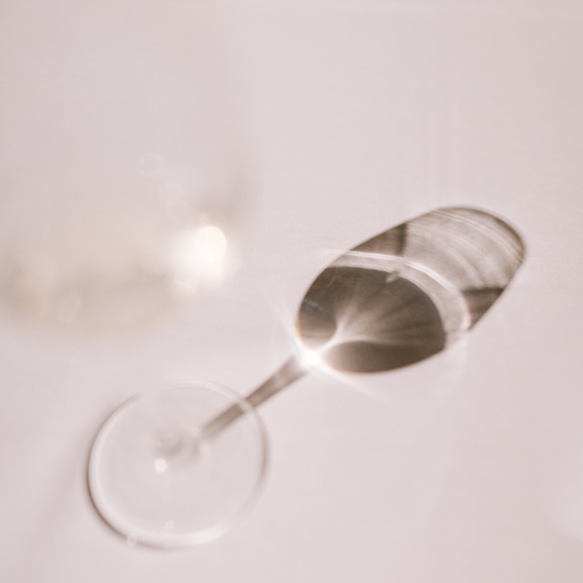 0160 Emma Haidar_Rayhanna and Cam_Wedding_Puglia_Italy_Masseria