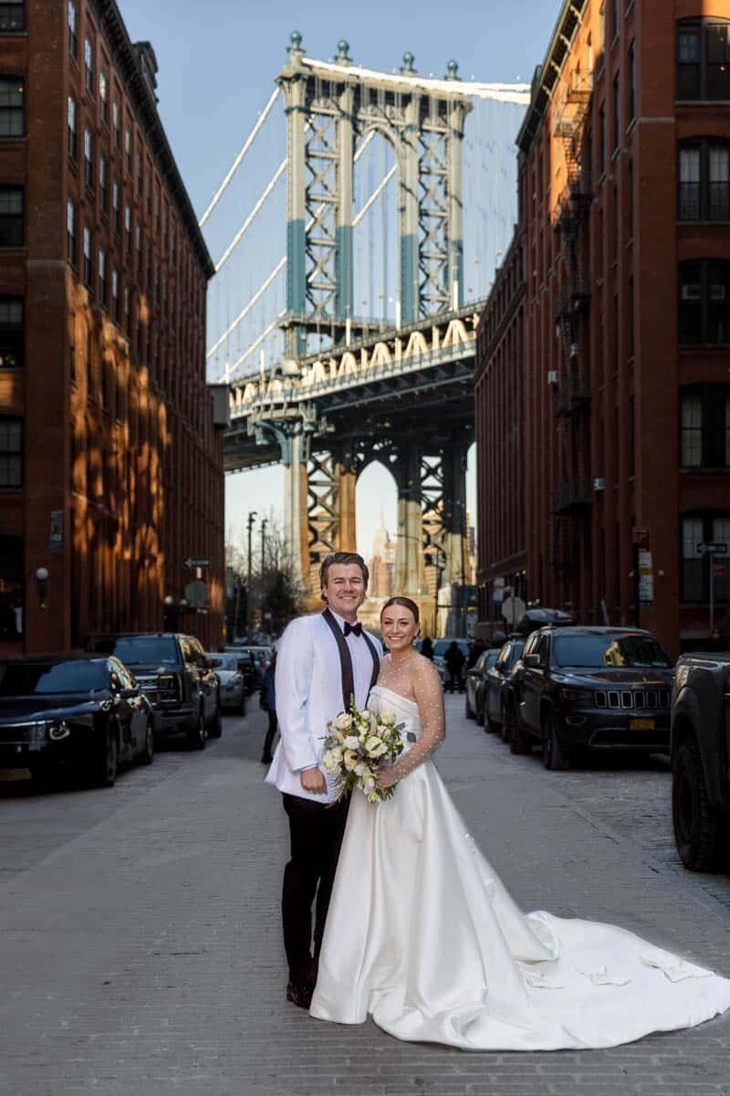 ML_0077