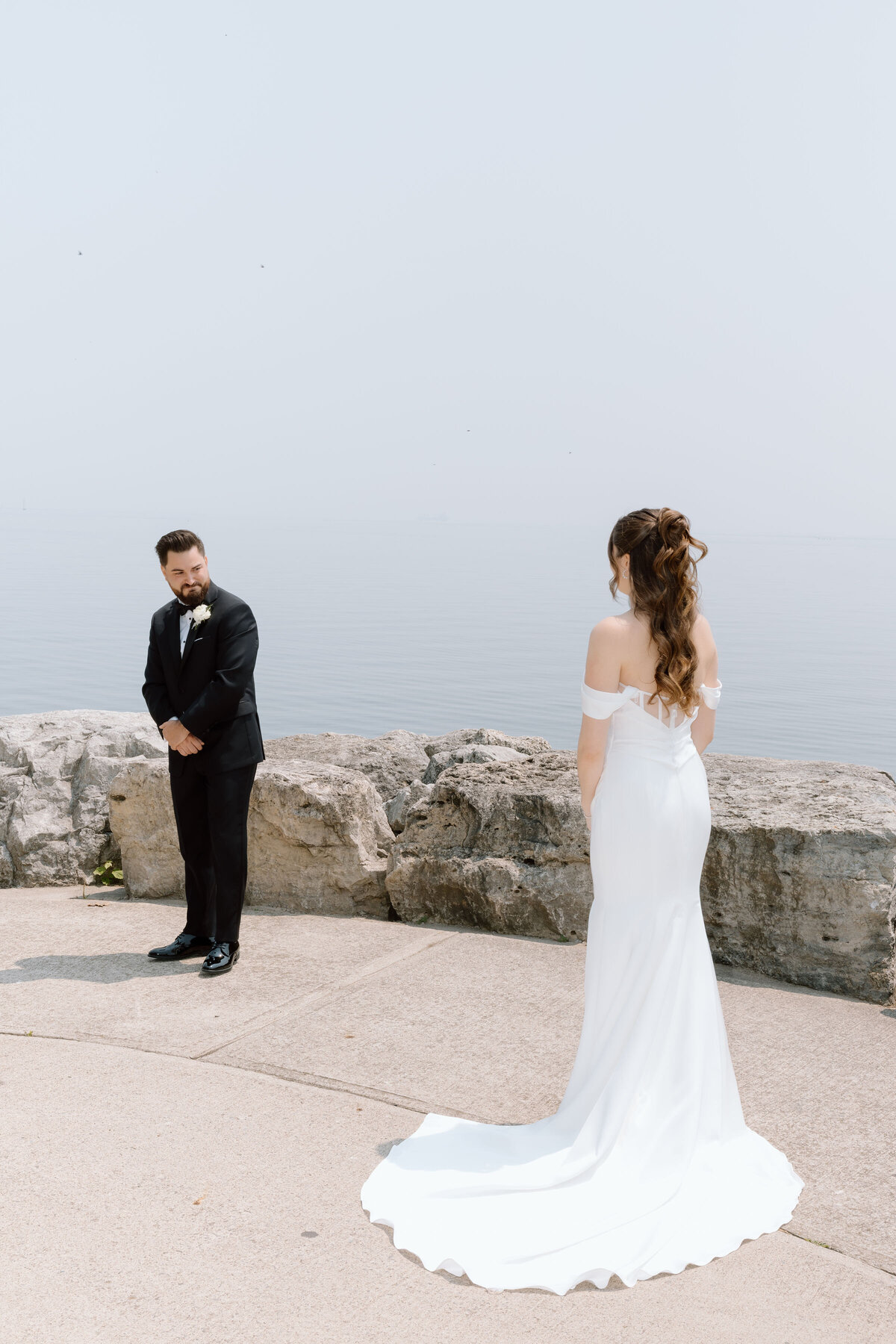 Daniele&JaidenWedding-392