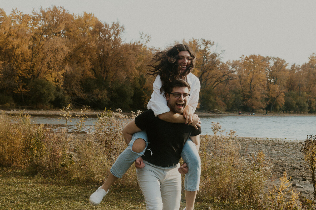 Katherine and Tom_183